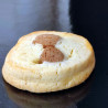 Scacchiera di frolla