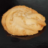 Pasticcino di frolla