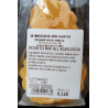 Occhi di Bue Gluten Free