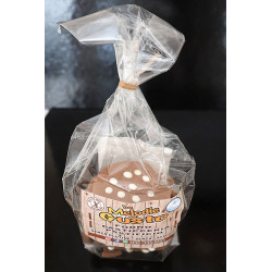 Frollini Gluten Free