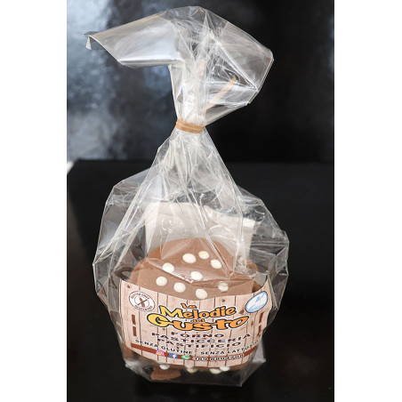 Frollini Gluten Free