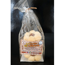 Gocciolotti Gluten Free