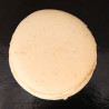Macaron alla vaniglia
