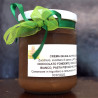 Crema Gilgia Pistacchio