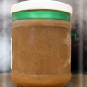 Crema Gilgia Pistacchio