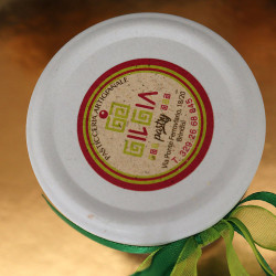 Crema Gilgia Pistacchio