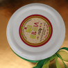 Crema Gilgia Pistacchio