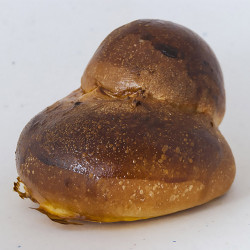 Brioches