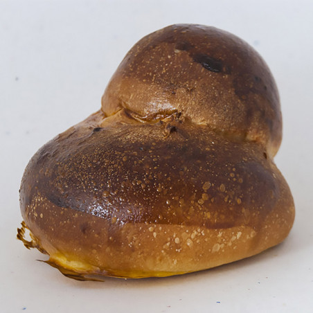 Brioches