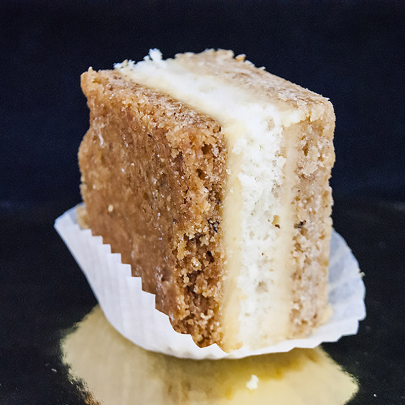Cubo Pazientina
