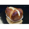 Babà al rum