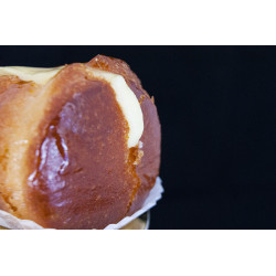 Babà al rum