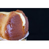 Babà al rum