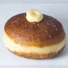 Krapfen