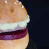 Mini Hamburger
