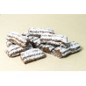Biscotti al San Marzano