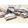 Biscotti al San Marzano