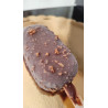 Maxi Stecco alla nocciola