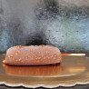 Maxi Stecco alla nocciola