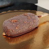 Maxi Stecco alla nocciola