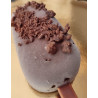 Maxi Stecco al cioccolato