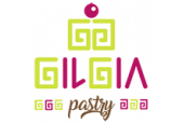 Gilgia Pastry